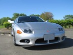 3.0 ツインターボ 4WD