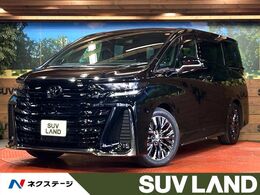 トヨタ ヴェルファイア ハイブリッド 2.5 Zプレミア 左右独立ムーンルーフ　ナビ付純正14インチ
