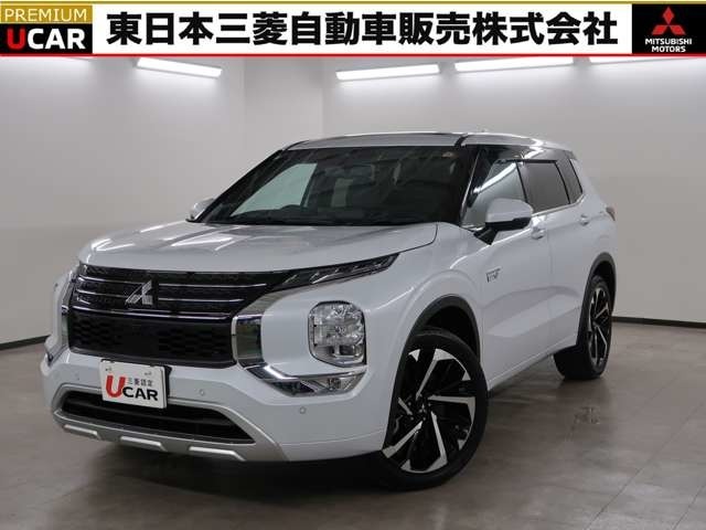 三菱、2024式アウトランダーPHEV付属♪新品未使用♪充電ケーブル、日産など 三菱、2024式アウトランダー付属の充電ケーブル♪新品未使用