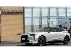 DS4