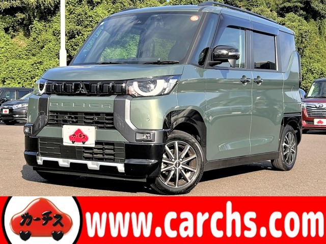 全国約3,000台のクルマの中から厳選した良質中古車をカーチスメガ仙台店に集結させています！軽自動車から輸入車まで取扱い、アナタのお探しのクルマがきっと見つかります。