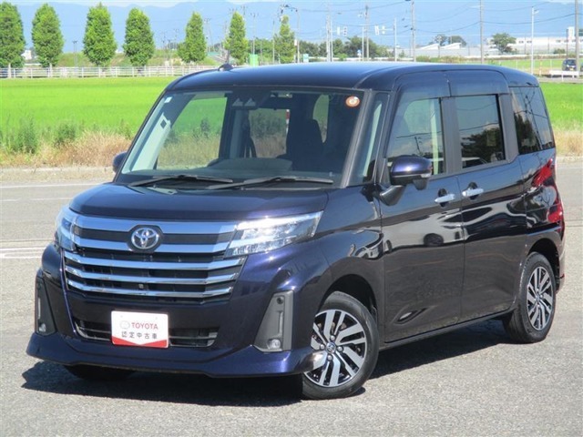 トヨタカローラ新潟です♪当社の在庫をご覧いただき有難うございます♪☆トヨタのクルマ買取☆トヨタ車以外のどんなクルマも買取大歓迎！お気軽にお問い合わせ下さい♪