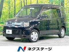 三菱 トッポ の中古車 660 G 4WD 北海道札幌市厚別区 32.0万円