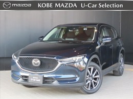 マツダ CX-5 2.2 XD プロアクティブ ディーゼルターボ 