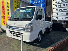 キャリイ