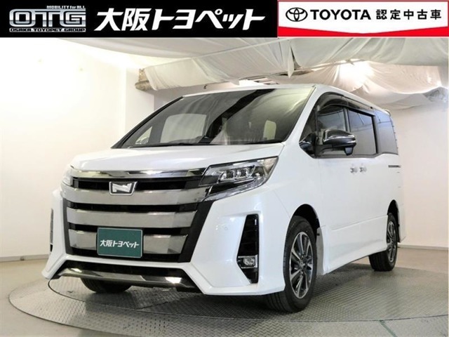 ご覧の車両は店舗にて商談中または直近での売約済みとなっている可能性がございます。まずは店舗スタッフまでお問い合わせ頂き在庫確認した上でご来店の日時を決めて頂き当日にご来店頂きます様お願い致します。