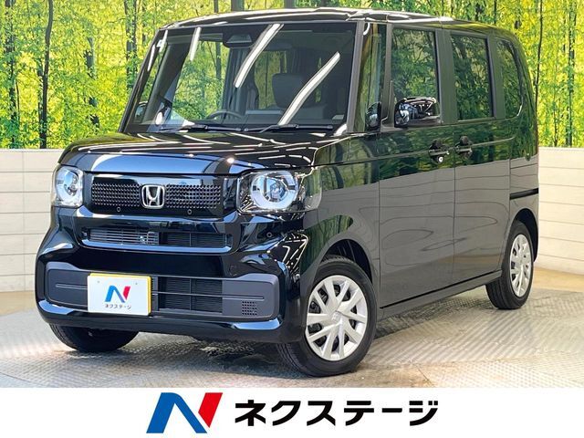届出済未使用車　ホンダセンシング　バックカメラ　アダプティブクルーズ