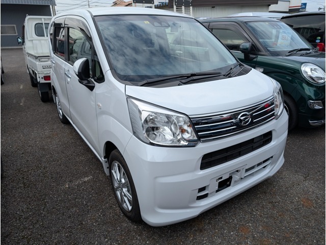 カーセンサーに掲載していない在庫車両も多数ございます。ぜひ、弊社ホームページもご覧ください。☆☆☆http://haguri-j.com/☆☆☆