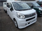 660 X リミテッドII SAIII