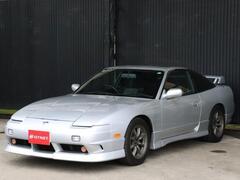 180SX
