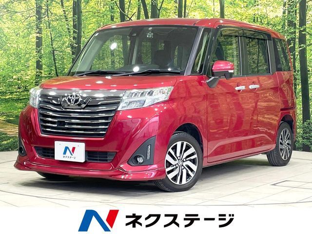 禁煙車　両側電動ドア　純正ナビ　バックカメラ　ドラレコ　ビルトインETC