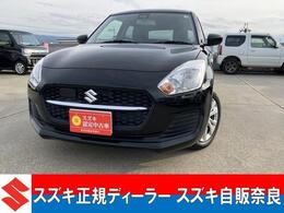 スズキ スイフト 1.2 XG 3型