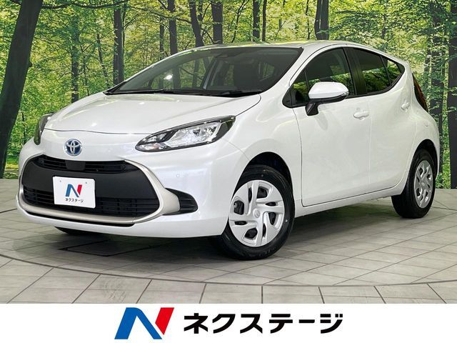 バックカメラ　寒冷地仕様　セーフティセンス　100V電源　レーダー