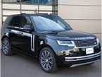 オートバイオグラフィ 3.0L P550e スタンダードホイールベース 4WD