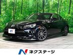 2.0 GT リミテッド