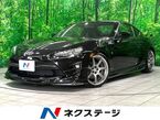2.0 GT リミテッド