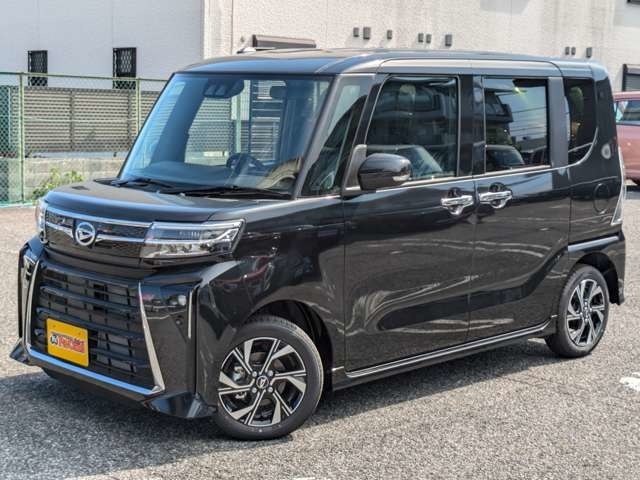 【高須自動車グループ】　TAX大宮店（本社）：パッカーズ39.8大宮店：第二工場：ガソリンスタンド：さいたま市見沼区　TAX与野店：さいたま市中央区　パッカーズ岩槻店：岩槻鈑金工場：さいたま市岩槻区