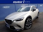1.5 15S アーバン ドレッサー 4WD