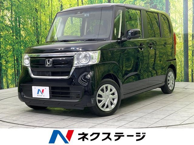 ホンダセンシング　アダプティブクルーズ　パワースライドドア　禁煙車