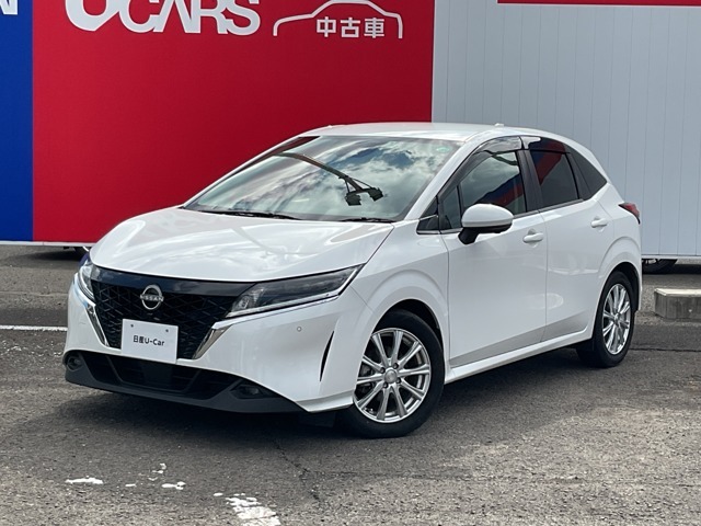 日産サティオ宮城本社中古車をご覧頂き誠にありがとうございます。当社は宮城県に14店舗を構え、すべてのお店にサービス工場を完備。お客様のカーライフを全力でサポート致します。