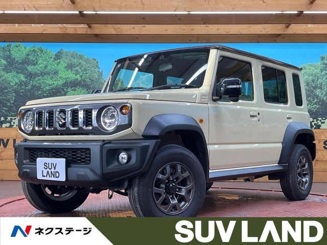 レーダークルーズ　禁煙車　コーナーセンサー　スマートキー　LEDヘッド