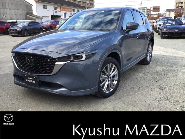 数多くのお車の中で当社の車への興味を持って頂き、誠にありがとうございます。