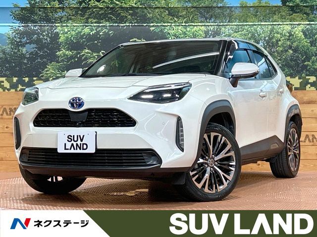 禁煙車　全周囲カメラ　8型ナビ　トヨタセーフティセンス　ブラインド