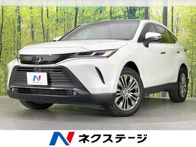 全周囲カメラ　ディスプレイオーディオ　JBLサウンド