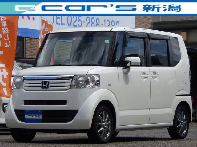 ★自社分割可能★お車毎に設定した頭金をお支払い頂き残りを分割払い下さい。金利（当社負担）・手数料不要