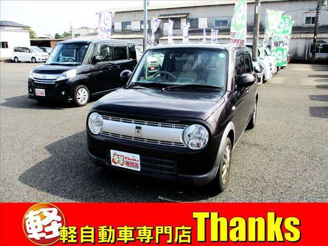 お気軽に在庫状況、車の状態、キャンペーン詳細、こんな車が欲しいなどのお問合せを無料トークでどうぞ！！「軽自動車専門店サンクス」で検索！！LINEのIDは「＠thanks-398」です！！