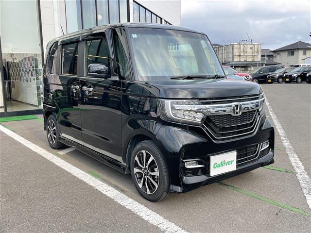 【右斜前】この度はガリバーの在庫をご覧頂きまして、有り難う御座います。ガリバーグループの新鮮在庫を販売しております！