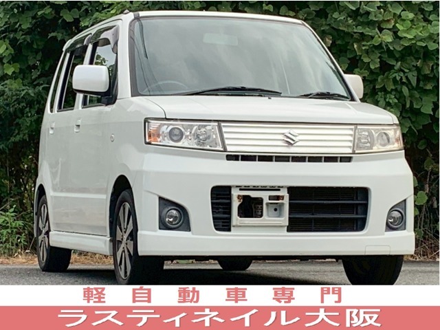 下取りキャンペーン！軽自動車2万円、小型車3万円、普通車4万円！下取手続き無料です！