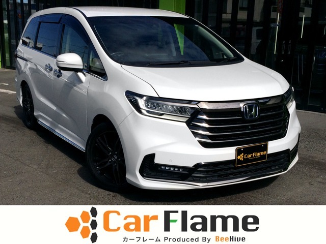 HDMI純正10インチナビ、フリップダウンモニター、全周囲カメラ、Pアシスト、両電動ドア、電動ゲート、ハーフレザー、シートヒーター、1500Wコンセント、純正FRドラレコ！1オナ、記録簿、禁煙！全国1年保証！