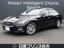 日産 スカイライン 2.0 200GT-t タイプP 本革シート/ナビTV/AVM/クルコン/ETC