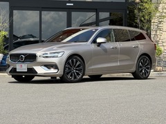 V60
