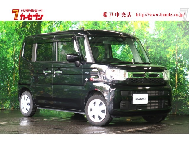 カーセブン松戸中央店の車輌を観覧頂きましてありがとうございます。すぐに販売可能な車両です。車両掲載ページから簡単にメールでお問合せいただけます。ご来店予約も簡単です！！ご連絡お待ちしております！！