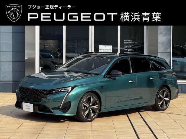 車両装備等詳細はお気軽にお申し付け下さい。