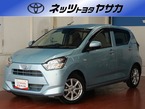 660 G SAIII