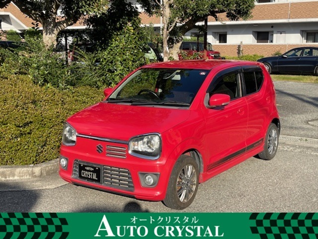 展示場に総在庫車100台以上あります。安い軽自動車が100台以上あるのは見ごたえありですよ（＾＾）全車室内徹底清掃綺麗ですよ。除菌・消臭・全車保証付。まずは通話料無料ダイアル　0078-6002-871157