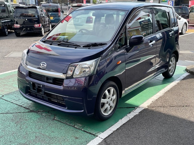 ◆インスタグラム始めました！◆入荷した車の情報や感謝祭などのイベント情報をいち早くお届けします！アクセスはこちらから→　https://www.instagram.com/carport_sasaki/