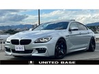 640i Mスポーツ