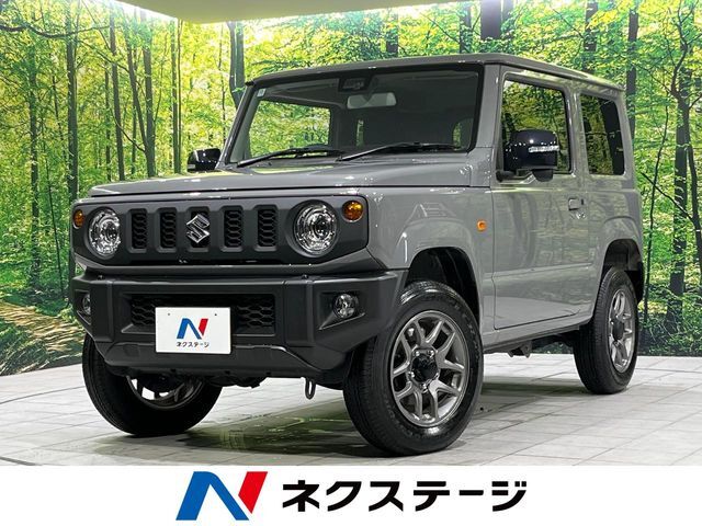 4WD　ターボ　純正ナビ　衝突軽減装置　禁煙車　前席シートヒーター