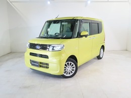 スバル シフォン 660 G スマートアシスト 4WD 両側電動スライド　ナビ　Rカメラ