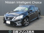 1.8 S ツーリング