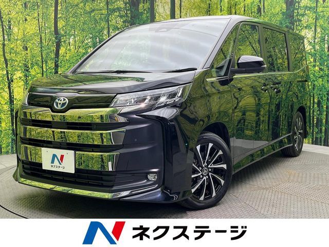 禁煙車　両側電動スライドドア　フリップダウンモニター
