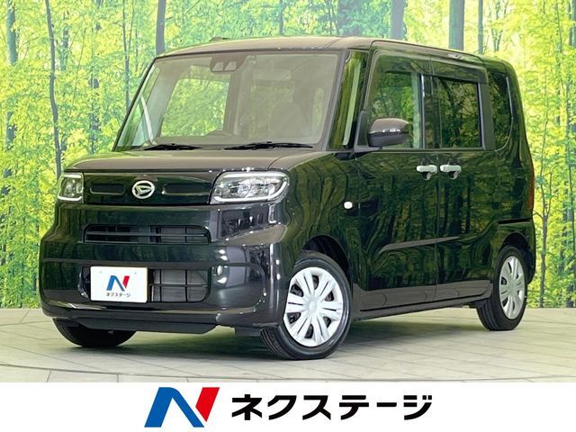 電動スライドドア　純正SDナビ　バックカメラ　衝突被害軽減システム