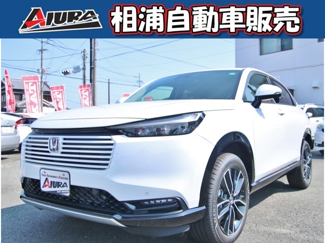 ★★日本全国どこへでも配送OK★★車選びは相浦自動車で！お買い得な一台を是非！プロの見立てでより良い一台をプロデュースします！是非一度ご来店ください！