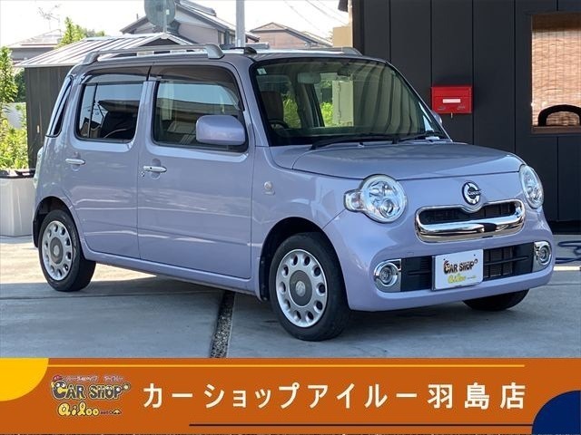 この度は当店のお車をご覧になっていただき、誠にありがとうございます。ぜひじっくりとご検討下さい。気軽にお問合せ・お見積りお待ちしております。