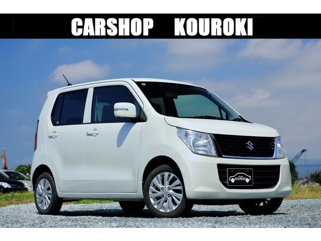 全国どこへでも陸送可能です！ぜひお問合せください！点検整備付きで納車後も安心してお乗りいただけます。追加カスタムもOK！