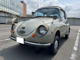 スバル 360の中古車 - carview!
